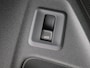 Volkswagen T-Roc 1.5 eTsi R-Line First Edition 150PK DSG Pano-Schuifdak, Trekhaak, Black Style, 20" LM Velgen, Keyless, Side Asisst, Matrix LED-Verlichting, Achteruitrijcamera