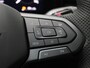 Volkswagen T-Roc 1.5 eTsi R-Line First Edition 150PK DSG Pano-Schuifdak, Trekhaak, Black Style, 20" LM Velgen, Keyless, Side Asisst, Matrix LED-Verlichting, Achteruitrijcamera