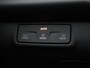 Volkswagen T-Roc 1.5 eTsi R-Line First Edition 150PK DSG Pano-Schuifdak, Trekhaak, Black Style, 20" LM Velgen, Keyless, Side Asisst, Matrix LED-Verlichting, Achteruitrijcamera