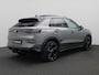 Volkswagen T-Roc 1.5 eTsi R-Line First Edition 150PK DSG Pano-Schuifdak, Trekhaak, Black Style, 20" LM Velgen, Keyless, Side Asisst, Matrix LED-Verlichting, Achteruitrijcamera