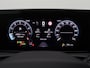 Volkswagen T-Roc 1.5 eTsi R-Line First Edition 150PK DSG Pano-Schuifdak, Trekhaak, Black Style, 20" LM Velgen, Keyless, Side Asisst, Matrix LED-Verlichting, Achteruitrijcamera