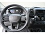 Fiat Ducato 2.2 140 pk L2H2 3.5t Airco, Camera, 270 Graden achterdeuren