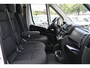 Fiat Ducato 2.2 140 pk L2H2 3.5t Airco, Camera, 270 Graden achterdeuren