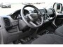 Fiat Ducato 2.2 140 pk L2H2 3.5t Airco, Camera, 270 Graden achterdeuren