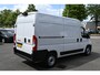 Fiat Ducato 2.2 140 pk L2H2 3.5t Airco, Camera, 270 Graden achterdeuren