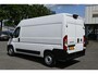 Fiat Ducato 2.2 140 pk L2H2 3.5t Airco, Camera, 270 Graden achterdeuren