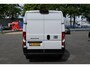 Fiat Ducato 2.2 140 pk L2H2 3.5t Airco, Camera, 270 Graden achterdeuren