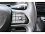 Fiat Ducato 2.2 140 pk L2H2 3.5t Airco, Camera, 270 Graden achterdeuren