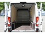 Fiat Ducato 2.2 140 pk L2H2 3.5t Airco, Camera, 270 Graden achterdeuren