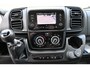 Fiat Ducato 2.2 140 pk L2H2 3.5t Airco, Camera, 270 Graden achterdeuren