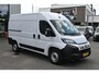 Fiat Ducato 2.2 140 pk L2H2 3.5t Airco, Camera, 270 Graden achterdeuren