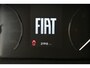 Fiat Ducato 2.2 140 pk L2H2 3.5t Airco, Camera, 270 Graden achterdeuren