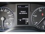 Mercedes-Benz Vito 114 CDI Lang Euro6 | Camera | Navi | ECC | PDC | Cruise | Trekhaak | Zeer nette