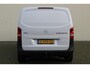 Mercedes-Benz Vito 114 CDI Lang Euro6 | Camera | Navi | ECC | PDC | Cruise | Trekhaak | Zeer nette