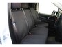 Mercedes-Benz Vito 114 CDI Lang Euro6 | Camera | Navi | ECC | PDC | Cruise | Trekhaak | Zeer nette