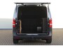 Mercedes-Benz Vito 114 CDI Lang Euro6 | Camera | Navi | ECC | PDC | Cruise | Trekhaak | Zeer nette