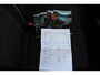Mercedes-Benz Vito 114 CDI Lang Euro6 | Camera | Navi | ECC | PDC | Cruise | Trekhaak | Zeer nette