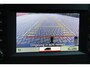 Mercedes-Benz Vito 114 CDI Lang Euro6 | Camera | Navi | ECC | PDC | Cruise | Trekhaak | Zeer nette