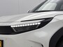 Toyota Urban Cruiser Executive 61 kWh EV Deal | Stoelverwarming | Half lederen bekleding |