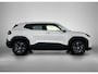 Toyota Urban Cruiser Executive 61 kWh | Stoelverwarming | Half lederen bekleding |