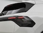 Toyota Urban Cruiser Executive 61 kWh | Stoelverwarming | Half lederen bekleding |