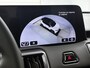 Toyota Urban Cruiser Executive 61 kWh EV Deal | Stoelverwarming | Half lederen bekleding |