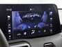 Toyota Urban Cruiser Executive 61 kWh EV Deal | Stoelverwarming | Half lederen bekleding |