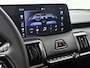 Toyota Urban Cruiser Executive 61 kWh | Stoelverwarming | Half lederen bekleding |