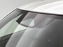 Toyota Urban Cruiser Executive 61 kWh EV Deal | Stoelverwarming | Half lederen bekleding |