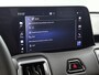 Toyota Urban Cruiser Executive 61 kWh EV Deal | Stoelverwarming | Half lederen bekleding |