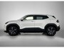 Toyota Urban Cruiser Executive 61 kWh EV Deal | Stoelverwarming | Half lederen bekleding |