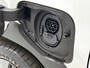 Toyota Urban Cruiser Executive 61 kWh EV Deal | Stoelverwarming | Half lederen bekleding |