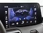 Toyota Urban Cruiser Executive 61 kWh | Stoelverwarming | Half lederen bekleding |