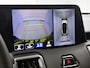 Toyota Urban Cruiser Executive 61 kWh | Stoelverwarming | Half lederen bekleding |