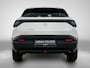 Toyota Urban Cruiser Executive 61 kWh | Stoelverwarming | Half lederen bekleding |