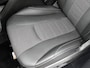 Toyota Urban Cruiser Executive 61 kWh | Stoelverwarming | Half lederen bekleding |