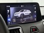 Toyota Urban Cruiser Executive 61 kWh EV Deal | Stoelverwarming | Half lederen bekleding |