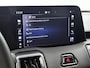 Toyota Urban Cruiser Executive 61 kWh | Stoelverwarming | Half lederen bekleding |