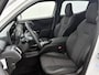 Toyota Urban Cruiser Executive 61 kWh | Stoelverwarming | Half lederen bekleding |