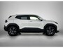Toyota Urban Cruiser Executive 61 kWh EV Deal | Stoelverwarming | Half lederen bekleding |