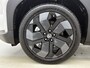 Toyota Urban Cruiser Executive 61 kWh EV Deal | Stoelverwarming | Half lederen bekleding |