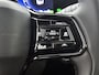 Toyota Urban Cruiser Executive 61 kWh | Stoelverwarming | Half lederen bekleding |