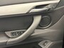 BMW X1 SDrive18i High Executive