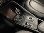 BMW X1 SDrive18i High Executive