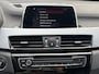 BMW X1 SDrive18i High Executive