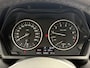BMW X1 SDrive18i High Executive
