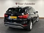 BMW X1 SDrive18i High Executive