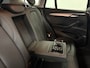 BMW X1 SDrive18i High Executive