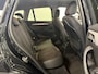 BMW X1 SDrive18i High Executive