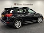 BMW X1 SDrive18i High Executive